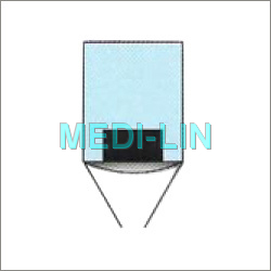 OT-LT Sheet