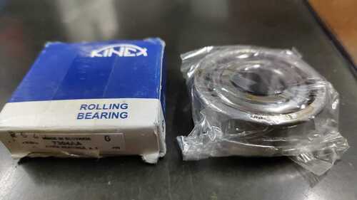 7304 एंगुलर कॉन्टैक्ट किनेक्स