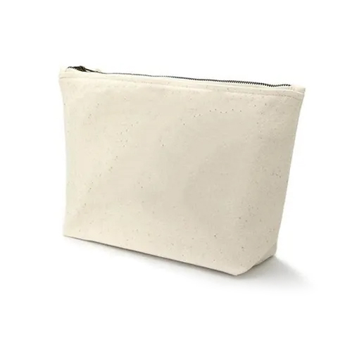 Cotton Tote Bag - Durable Cotton Material, Customized Size Options, Multiple Colors Available - Eco-Friendly, Machine-Washable, Reinforced Handles for Comfortable Carrying