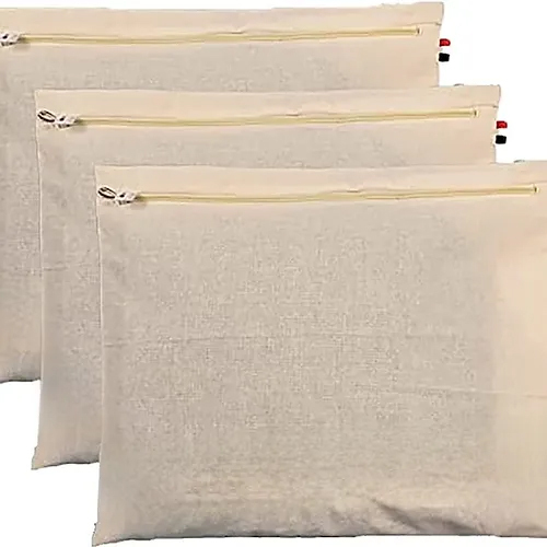 Different Available 150 Gsm Cotton Saree Cover