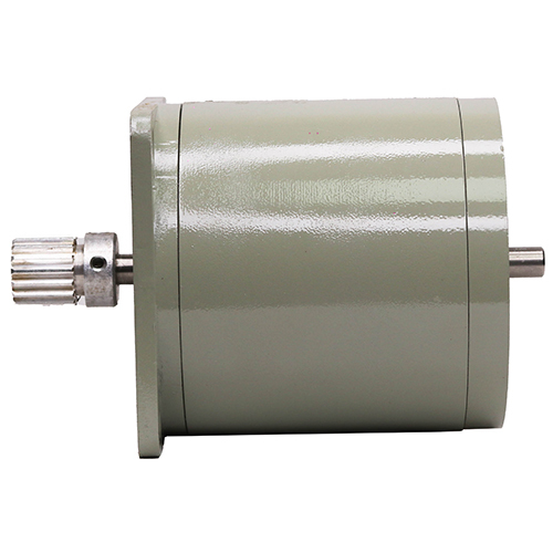20kg Synchronous Motor Phase: Single Phase