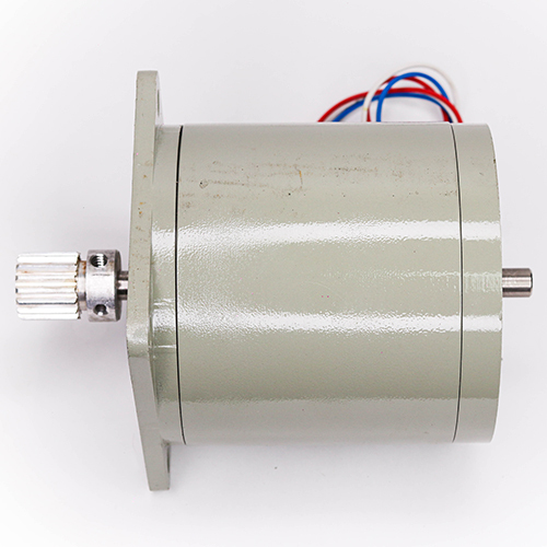 20kg Synchronous Motor Phase: Single Phase