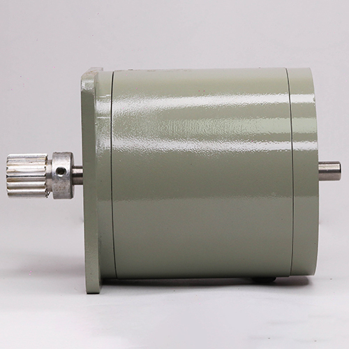 20kg Synchronous Motor Phase: Single Phase