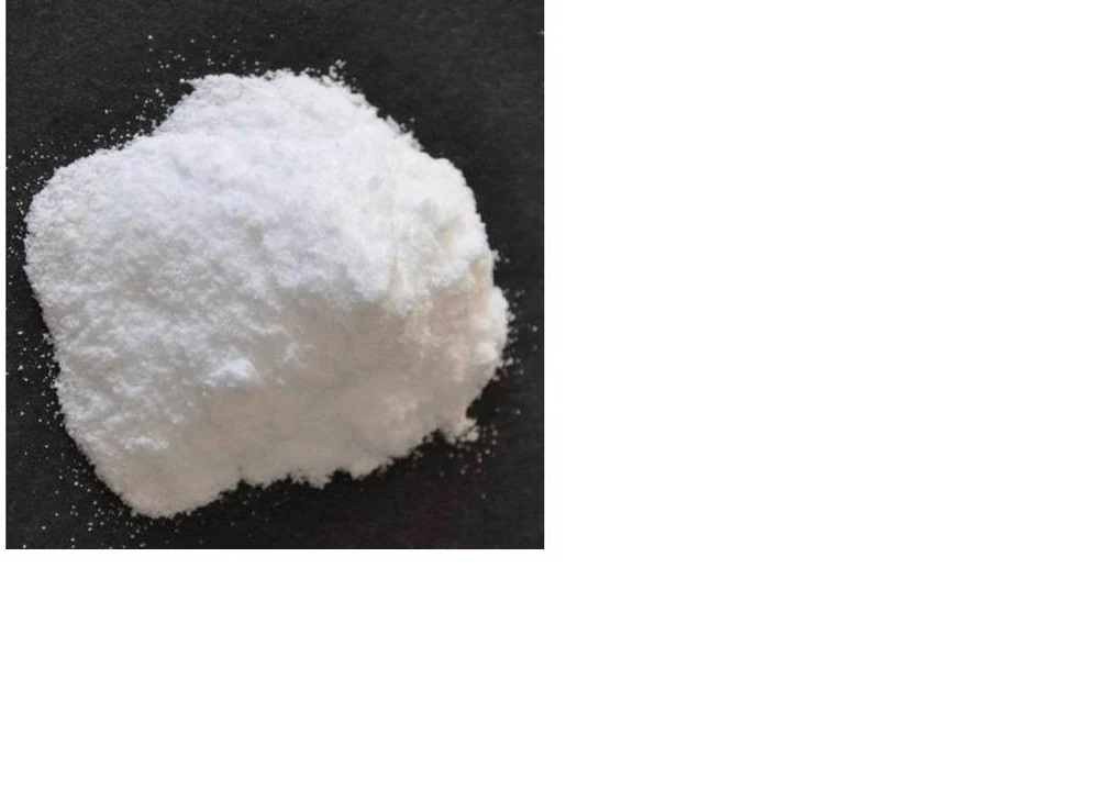 Ammonium Bi Fluoride Cas No: 1341-49-7