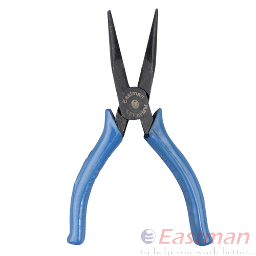 Eastman Long Nose Plier E-2023
