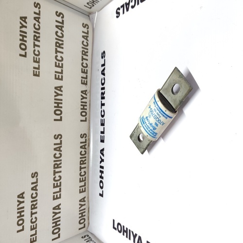 Ferraz A70qs700-4 Semiconductor Fuse