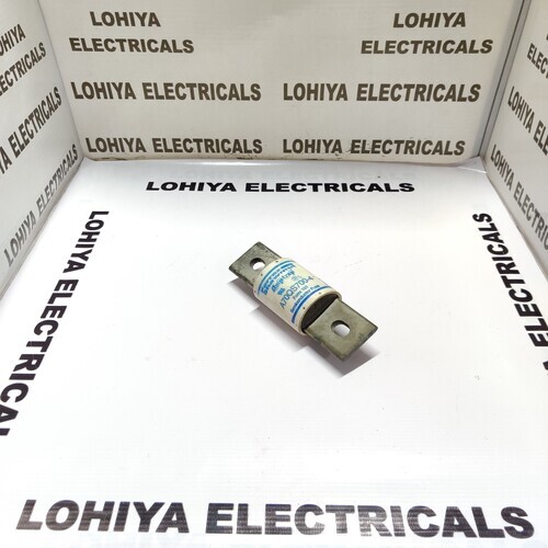 Ferraz A70qs700-4 Semiconductor Fuse
