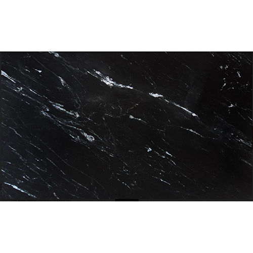 Black Marble