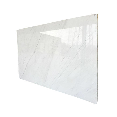 Italian Marble