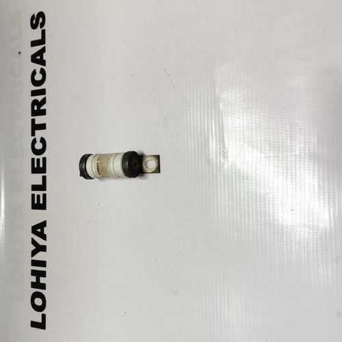 Ferraz 1021 Cp Furb 27.60032 Fuse