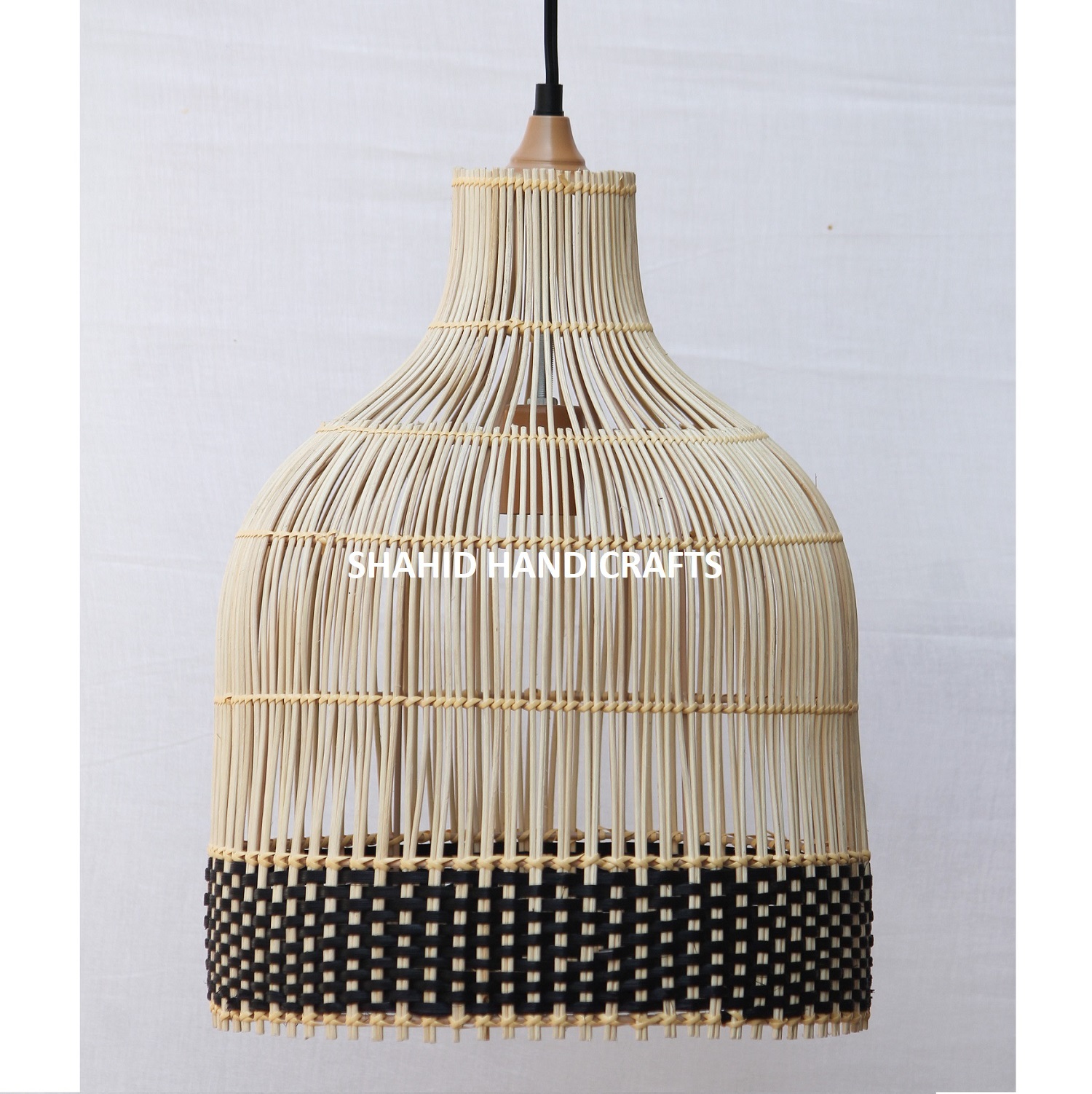 Ceiling Lamp - Light Source: Fluorescent