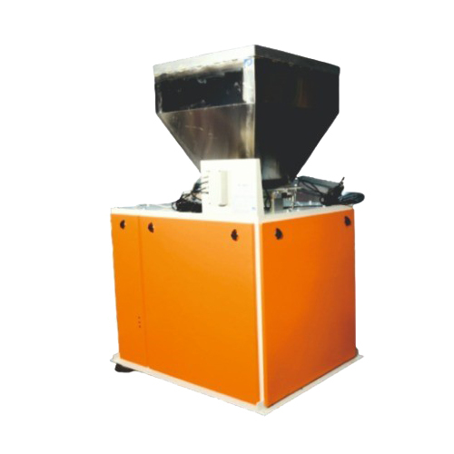 सिंगल हेड वेट्रोनिक मशीन