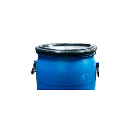 Pva P5 Pressure Sensitive Adhesive Application: Commercial