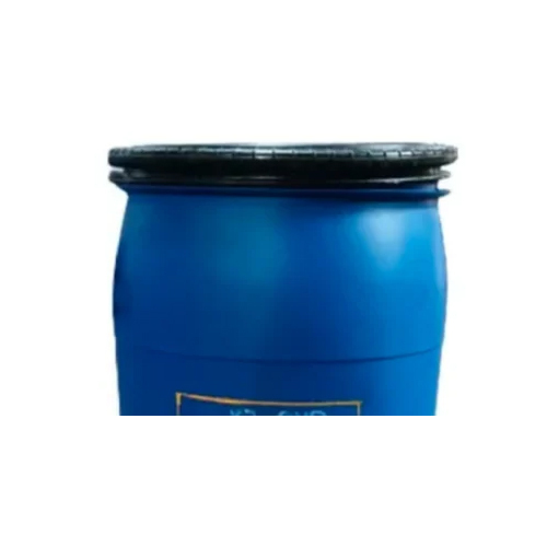 Psa Flq Pressure Sensitive Adhesive Application: Commercial