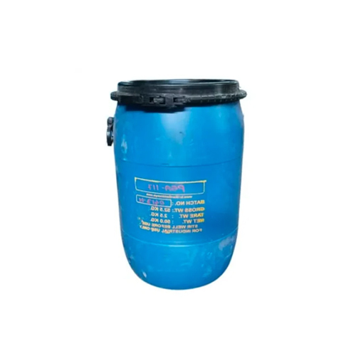 Psa 117 - Liquid High Purity Pressure Sensitive Adhesive | First Class Commercial Grade