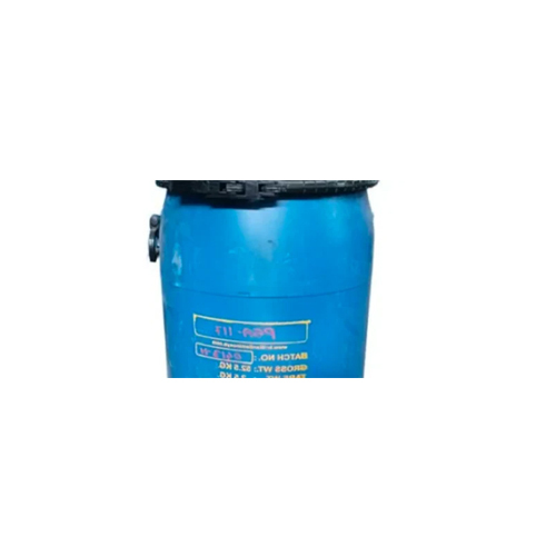 Psa 117 - Liquid High Purity Pressure Sensitive Adhesive | First Class Commercial Grade