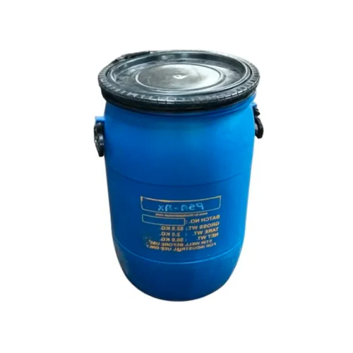 Psa Ax Pressure Sensitive Lamination Adhesive - Application: Commercial