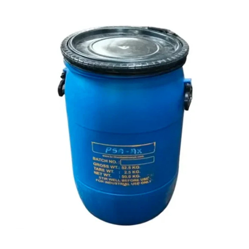 Psa Ax Pressure Sensitive Lamination Adhesive - Application: Commercial