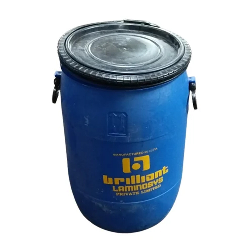 Psa Ex Pressure Sensitive Lamination Adhesive - Application: Commercial