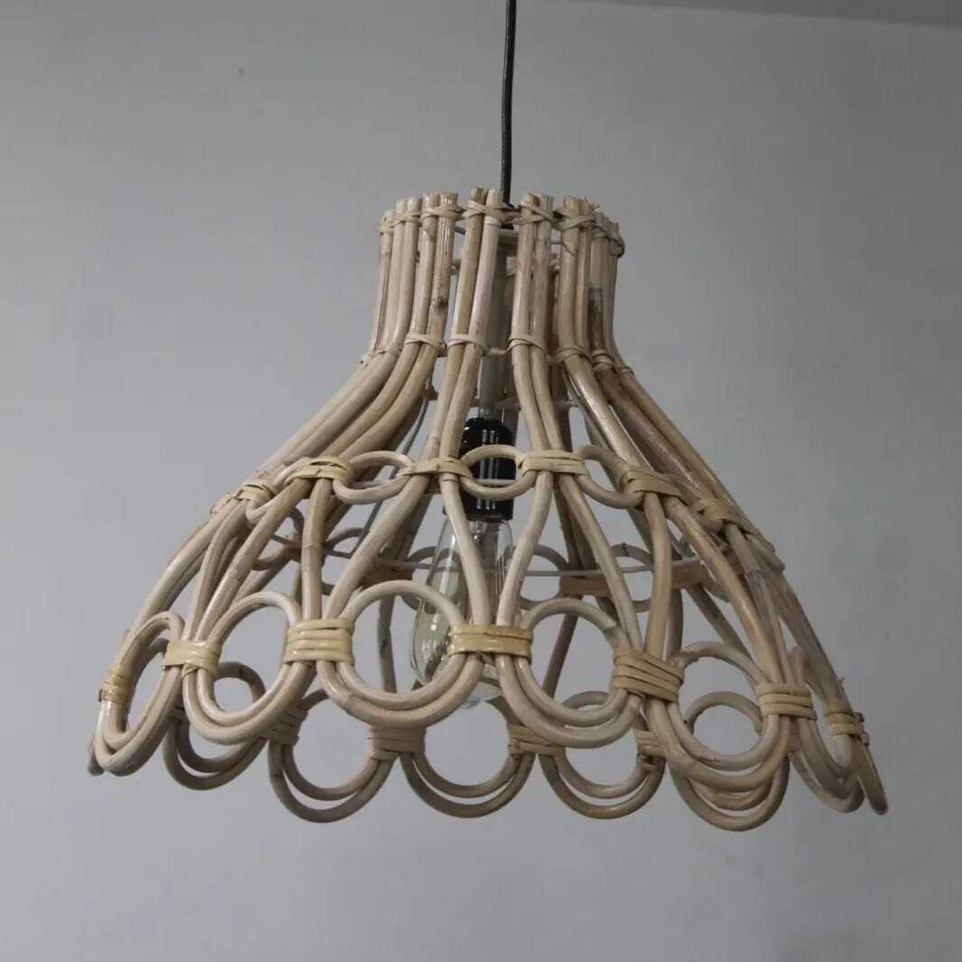 Lamp 2