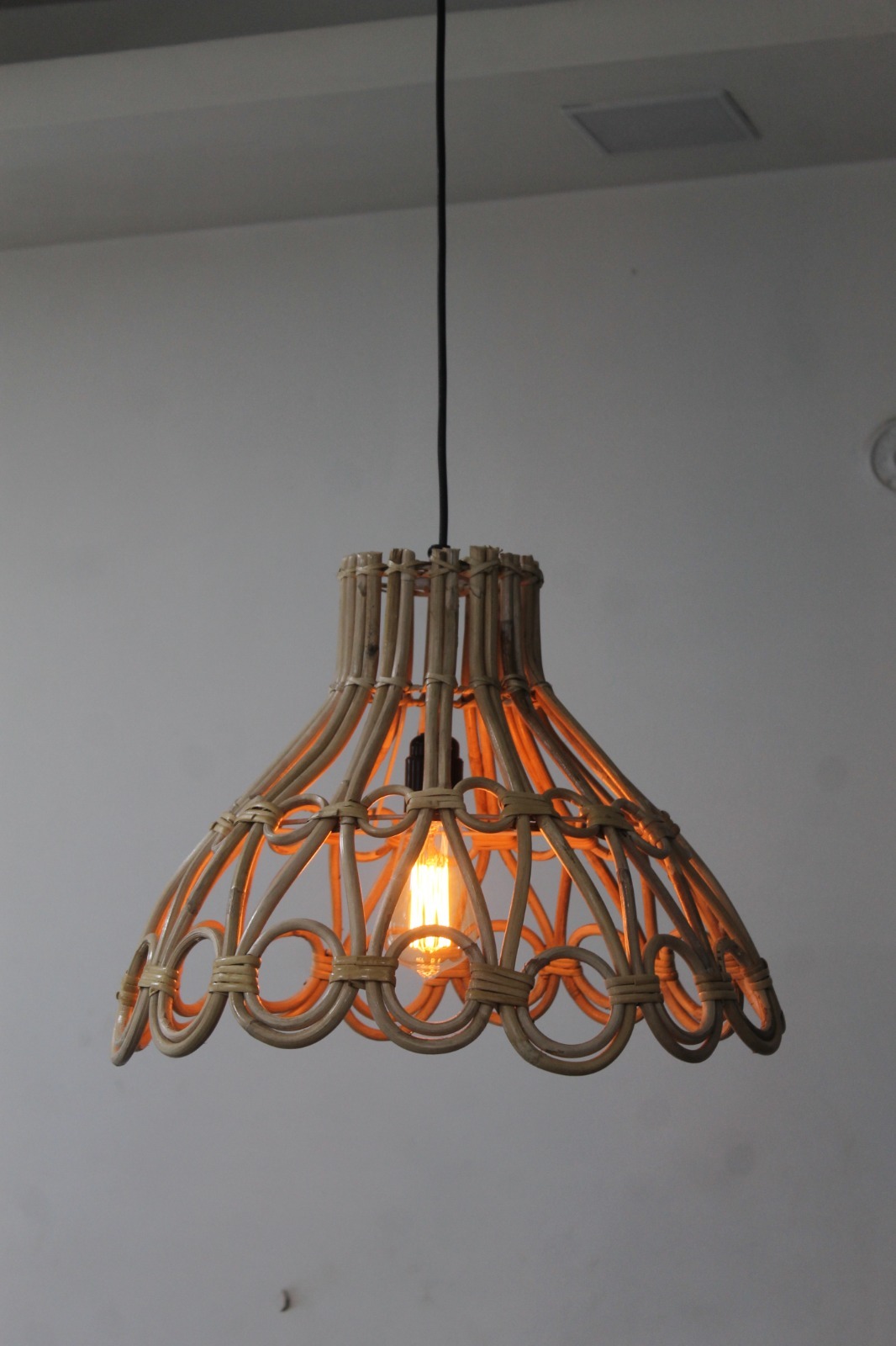 Lamp 2
