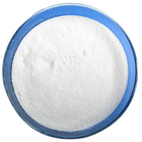 N Acetyl Thiazolidine-4-Carboxylic Acid - Application: Agriculture