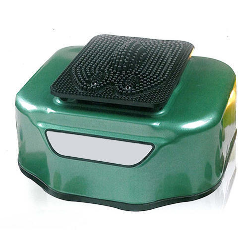 Tiens Luxurious Blood Circulation Machine (Bcm) - Age Group: Adults