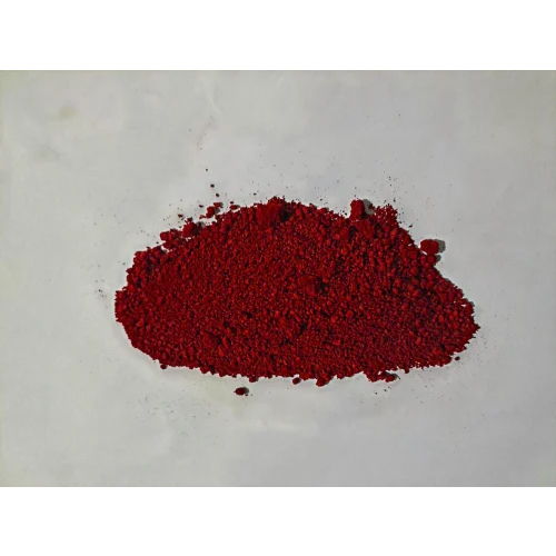 Sodium 5-nitroguaiacolate - Application: Agriculture