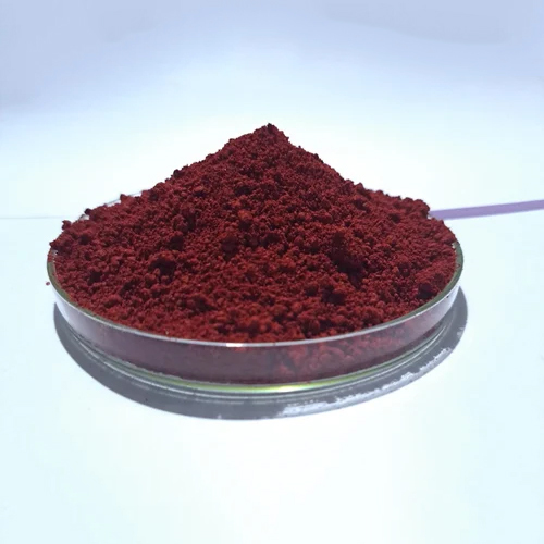 Sodium 5-nitroguaiacolate - Application: Agriculture