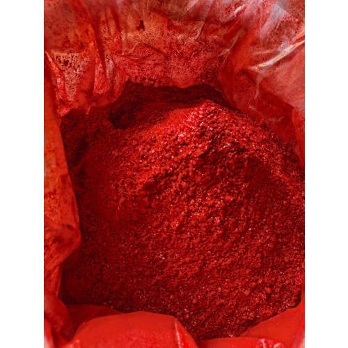 Sodium Salt Of Ortho Nitrophenol - Application: Fertilizer