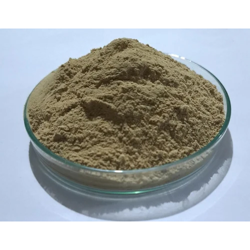 Nitroguaiacol Powder - Application: Agriculture