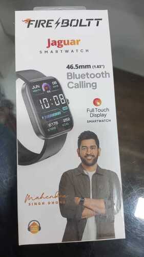 स्मार्ट घड़ी