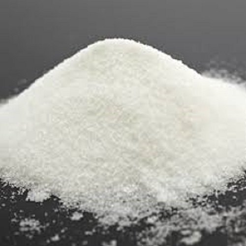 Sodium Sulfate - White Crystalline Solid, Melting Point 884°C, Soluble in Water, Alkaline Aqueous Solution, Hygroscopic Properties, Non-Flammable