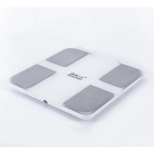 Bodecoder Chl 618 Body Composition Analyzer Light Source: Yes