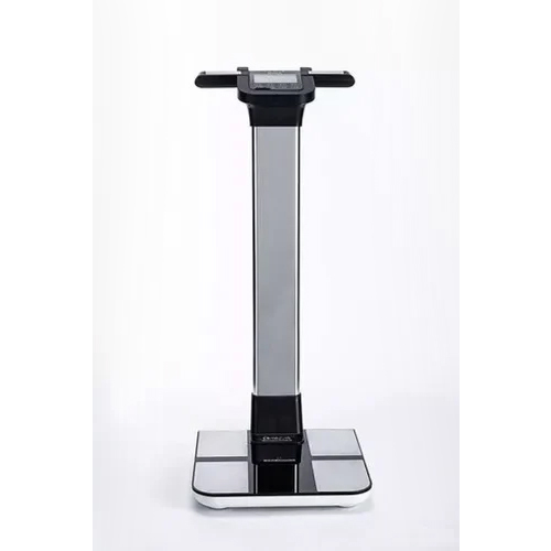 Bodecoder Body Composition Analyser Light Source: Yes