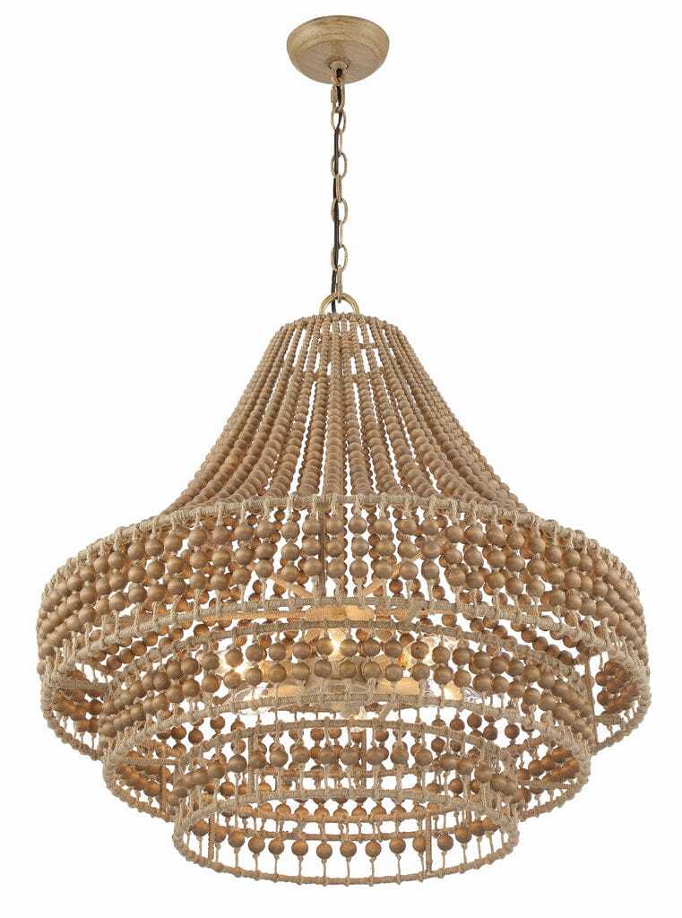 Lamp Shade 3