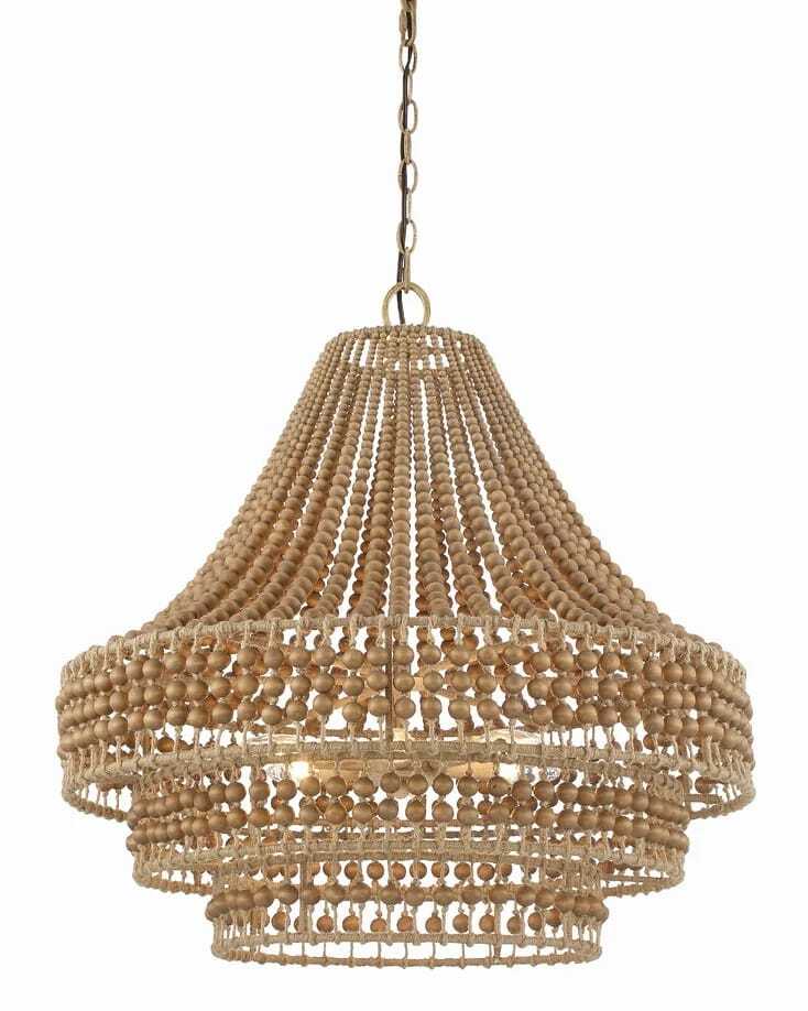 Lamp Shade 3