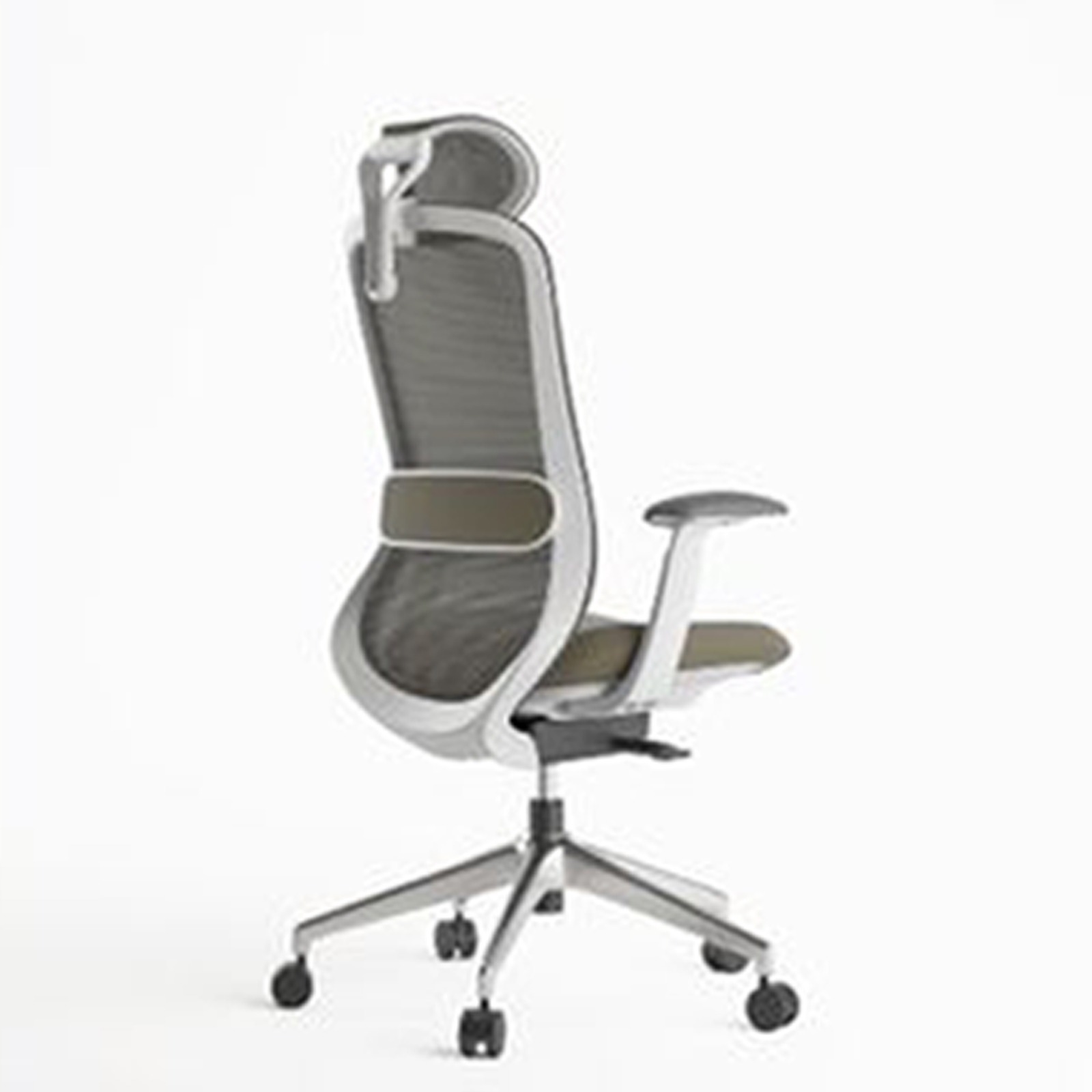 Bassel Chair