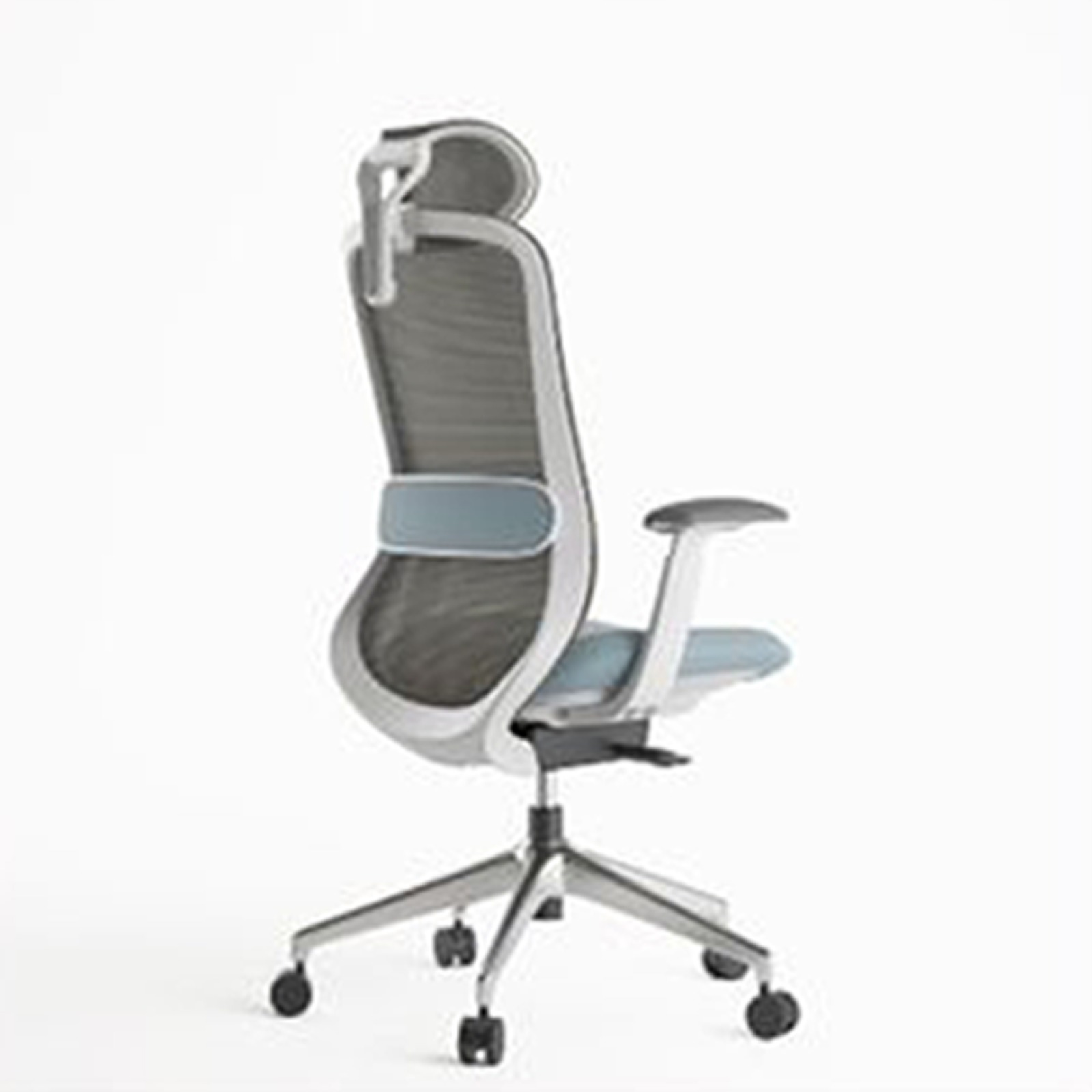 Bassel Chair