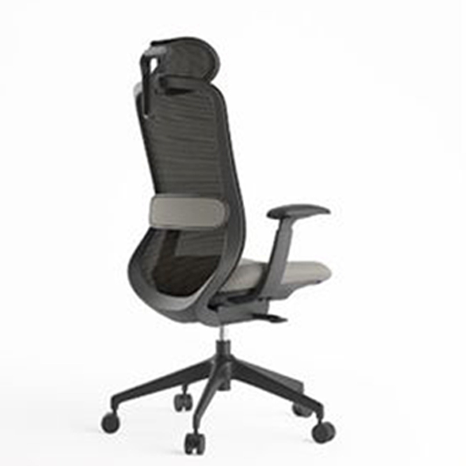 Bassel Chair