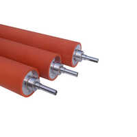 लाइट इन वेट इंडस्ट्रियल रबर रोल