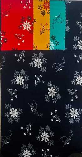 Kurti and Plazo - Rayon Fabric, 97cm Length x 58cm Width, 145g Weight | Versatile and Elegant Design with Comfortable Fit