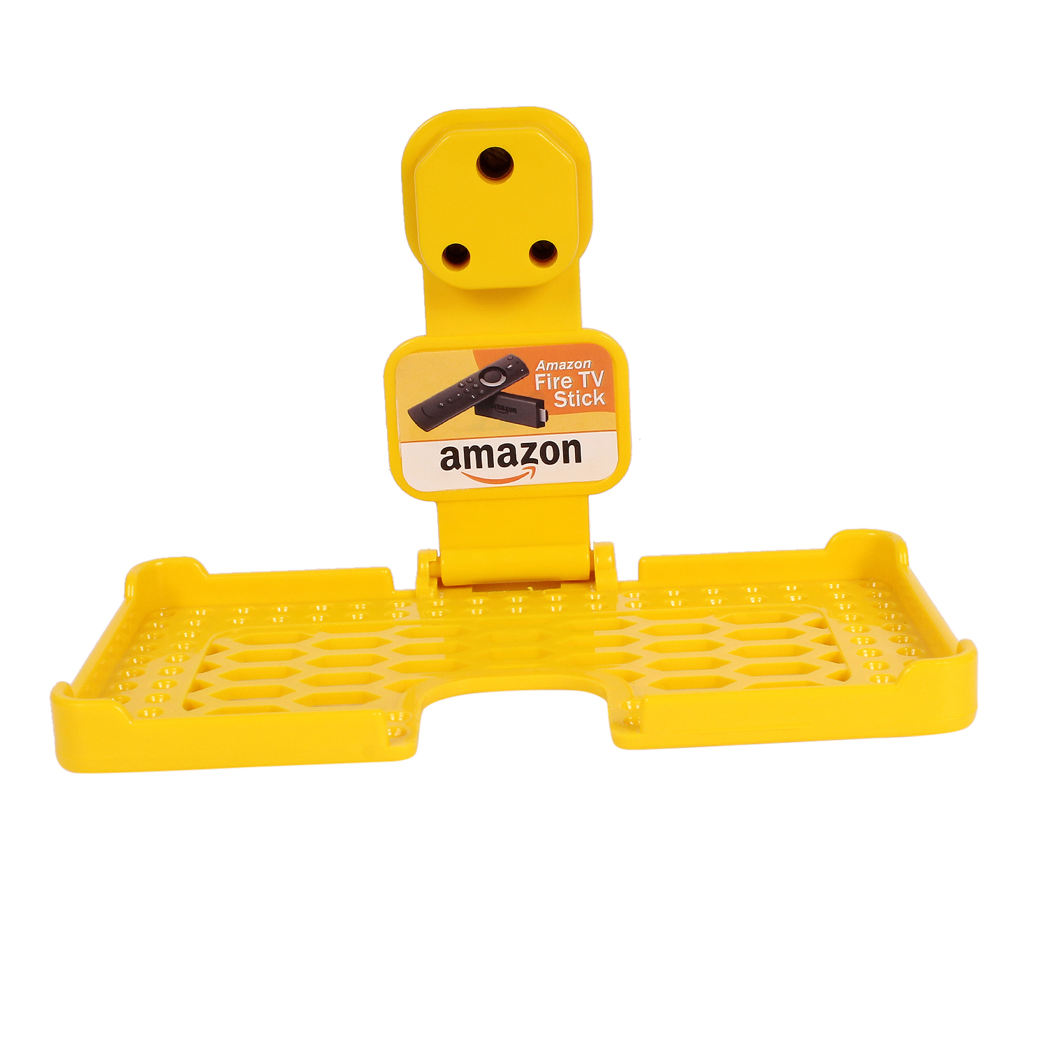 Mobile Charging Stand