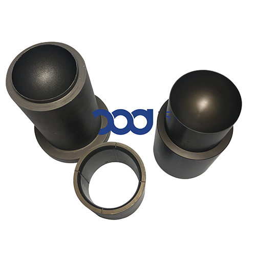 Bathbomb Machine Press Machine - Dimension (L*w*h): 45x25x65 Centimeter (Cm)