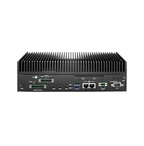 Ark 2250s - Weight: 3.2  Kilograms (Kg)