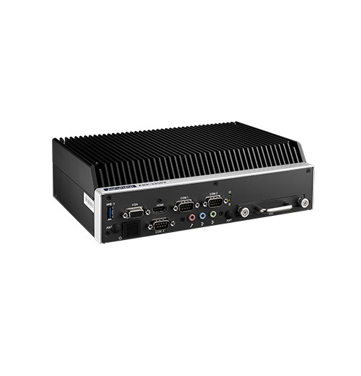 Ark 2250s - Weight: 3.2  Kilograms (Kg)