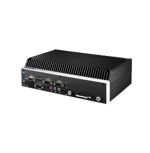 Ark 2250s - Weight: 3.2  Kilograms (Kg)