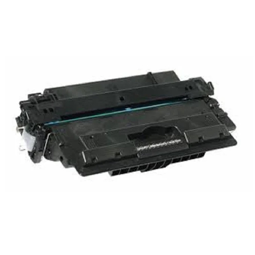 Toner Cartridges - Size: 4 Mm