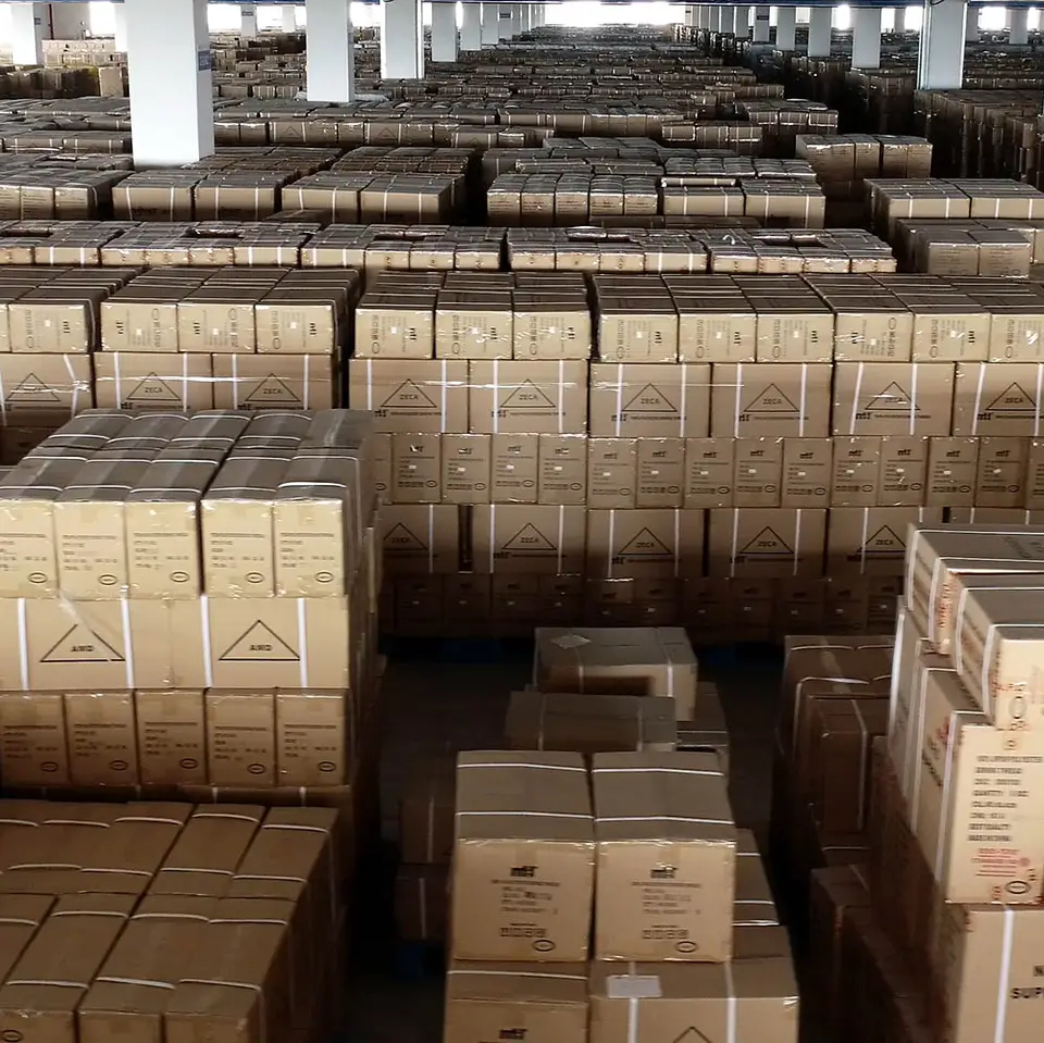 Machine Embroidery Thread 120d/2 100% Viscose Rayon Embroidery Thread - Attributes: Light In Weight