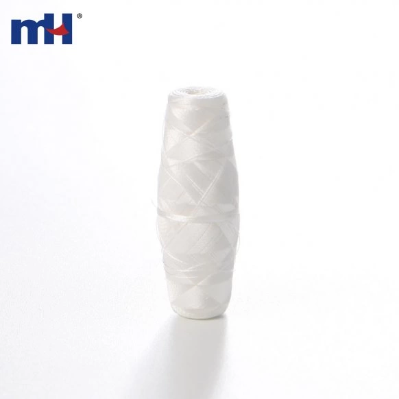 Embroidery Machine Shuttle Thread 100d/2 Cocoon Bobbin Thread